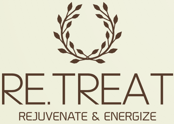 RE.TREAT