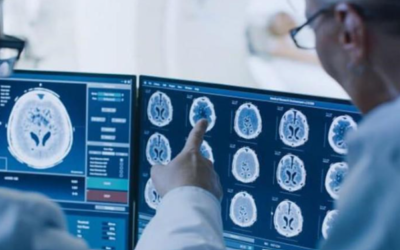 🩻 X-ray, CT Scan, or MRI: What’s the Difference?